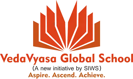 VedaVyasa Global School